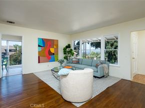 2861 Markridge Road, La Crescenta CA 91214