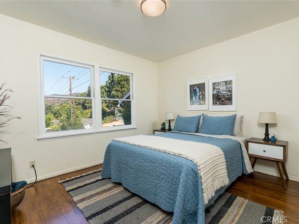 2861 Markridge Road, La Crescenta CA 91214