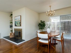 2861 Markridge Road, La Crescenta CA 91214