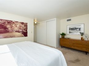 2861 Markridge Road, La Crescenta CA 91214