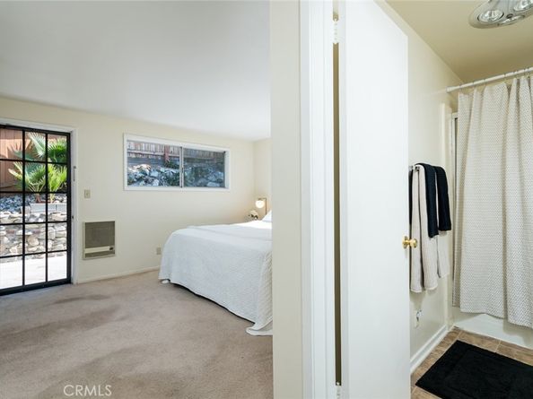2861 Markridge Road, La Crescenta CA 91214