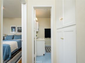 2861 Markridge Road, La Crescenta CA 91214