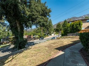 2861 Markridge Road, La Crescenta CA 91214