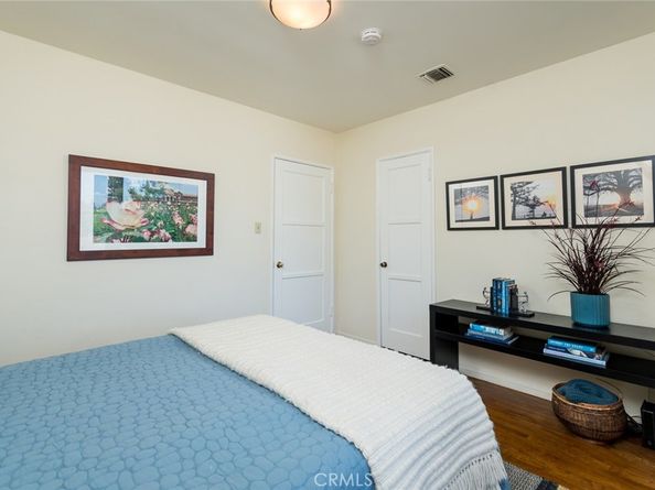 2861 Markridge Road, La Crescenta CA 91214
