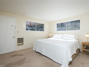2861 Markridge Road, La Crescenta CA 91214