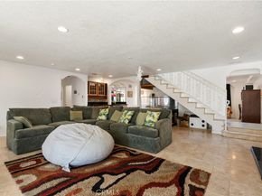 15951 Willett Lane, Huntington Beach CA 92647