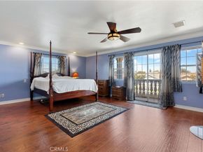 15951 Willett Lane, Huntington Beach CA 92647