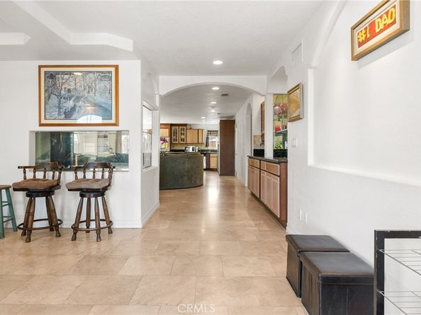 15951 Willett Lane, Huntington Beach CA 92647