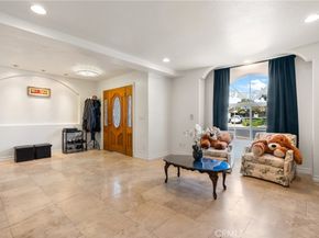 15951 Willett Lane, Huntington Beach CA 92647
