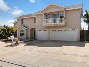 15951 Willett Lane, Huntington Beach CA 92647