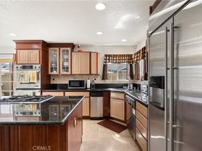 15951 Willett Lane, Huntington Beach CA 92647