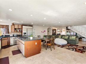 15951 Willett Lane, Huntington Beach CA 92647