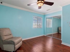 15951 Willett Lane, Huntington Beach CA 92647