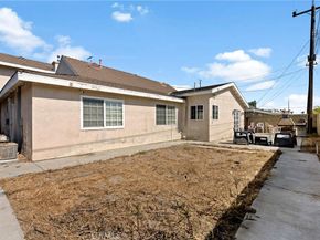 15951 Willett Lane, Huntington Beach CA 92647