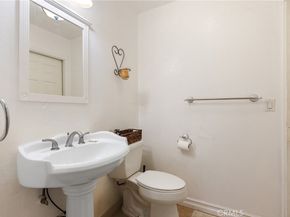 15951 Willett Lane, Huntington Beach CA 92647