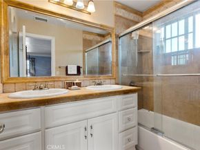 15951 Willett Lane, Huntington Beach CA 92647