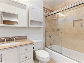 15951 Willett Lane, Huntington Beach CA 92647