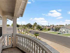 15951 Willett Lane, Huntington Beach CA 92647