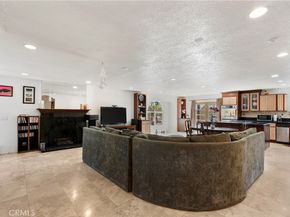 15951 Willett Lane, Huntington Beach CA 92647