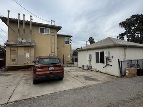808 W 163rd, Gardena CA 90247