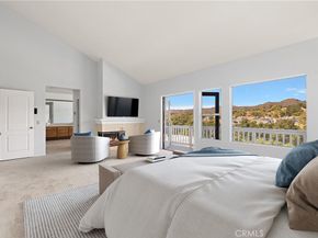 3 Mantenida, Coto de Caza CA 92679