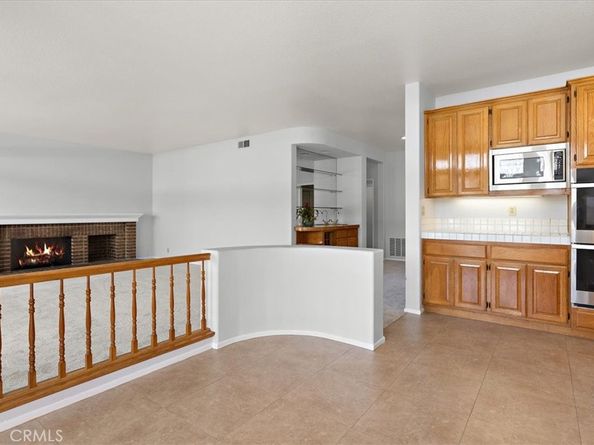 3 Mantenida, Coto de Caza CA 92679