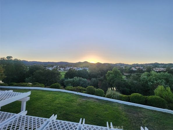 3 Mantenida, Coto de Caza CA 92679