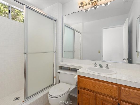 3 Mantenida, Coto de Caza CA 92679