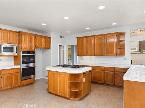 3 Mantenida, Coto de Caza CA 92679