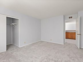 3 Mantenida, Coto de Caza CA 92679