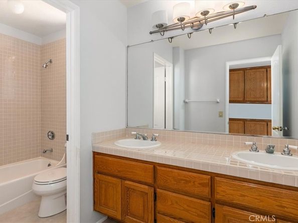 3 Mantenida, Coto de Caza CA 92679