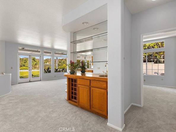 3 Mantenida, Coto de Caza CA 92679