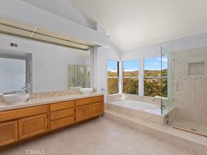 3 Mantenida, Coto de Caza CA 92679