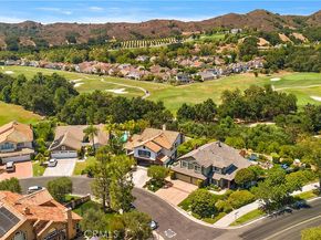 3 Mantenida, Coto de Caza CA 92679