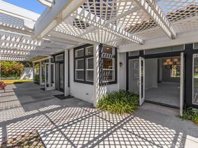 3 Mantenida, Coto de Caza CA 92679