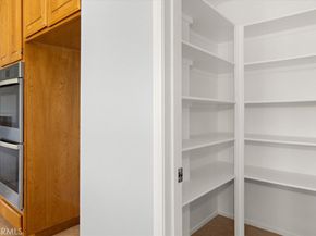 3 Mantenida, Coto de Caza CA 92679