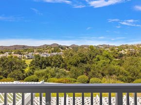 3 Mantenida, Coto de Caza CA 92679