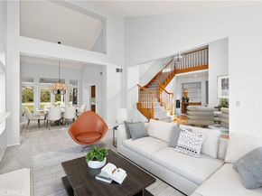 3 Mantenida, Coto de Caza CA 92679