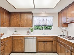 2816 Allenton Avenue, Hacienda Heights CA 91745