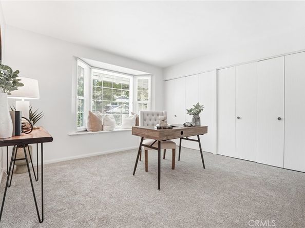 2816 Allenton Avenue, Hacienda Heights CA 91745