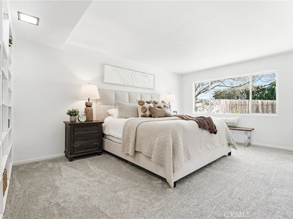 2816 Allenton Avenue, Hacienda Heights CA 91745