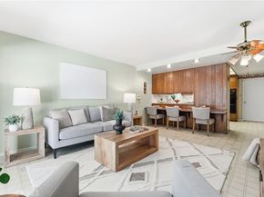 2816 Allenton Avenue, Hacienda Heights CA 91745