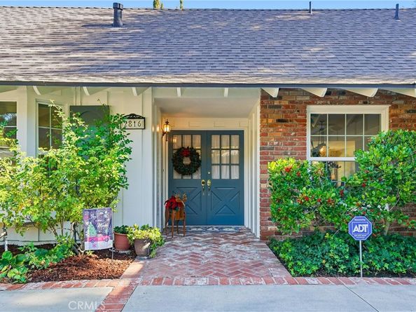 2816 Allenton Avenue, Hacienda Heights CA 91745