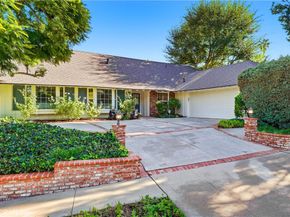 2816 Allenton Avenue, Hacienda Heights CA 91745