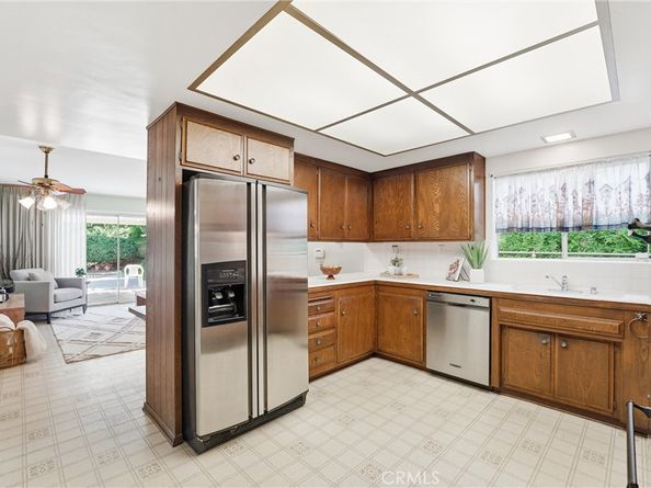 2816 Allenton Avenue, Hacienda Heights CA 91745