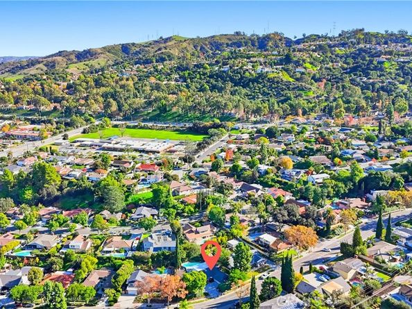 2816 Allenton Avenue, Hacienda Heights CA 91745