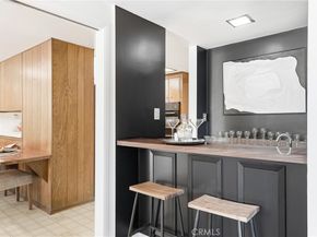 2816 Allenton Avenue, Hacienda Heights CA 91745