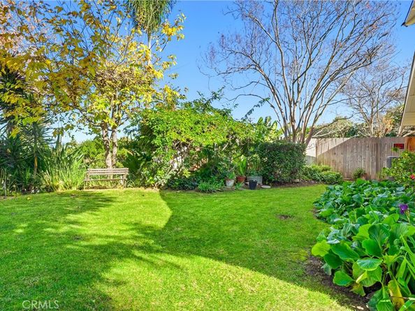 2816 Allenton Avenue, Hacienda Heights CA 91745