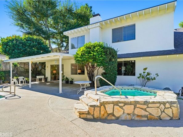 2816 Allenton Avenue, Hacienda Heights CA 91745