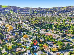 2816 Allenton Avenue, Hacienda Heights CA 91745